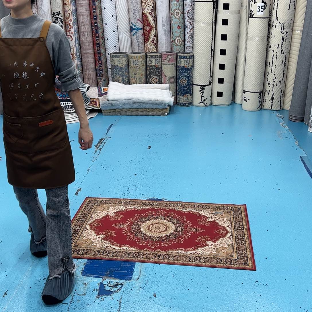 混纺80×120尺寸误差±1-3cm硅藻泥特价福利