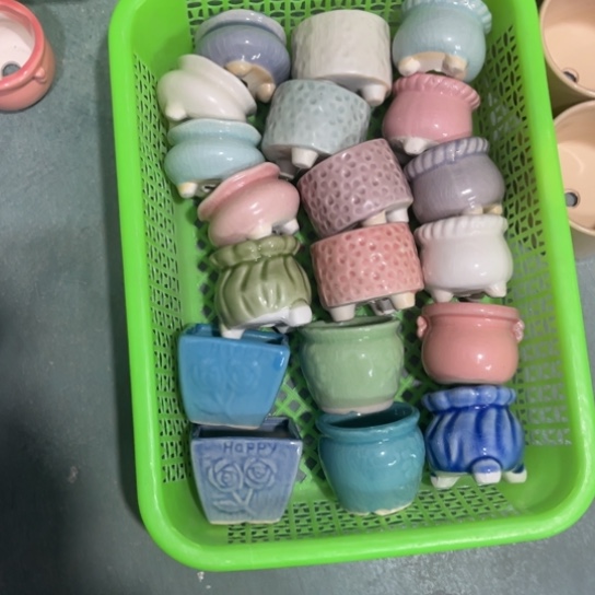 20个［所有订单凑满15发］5×5