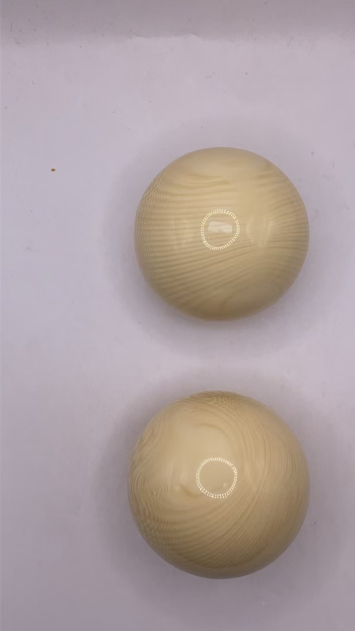 CY40【创艺家】设计时尚气质吊坠（多样性发货发其一）