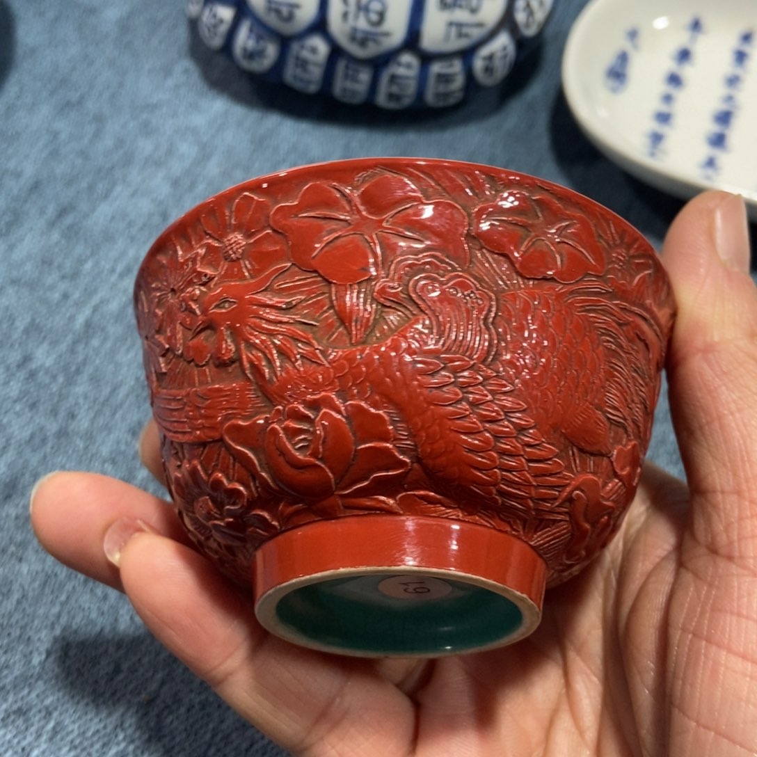 源思陶瓷有限公司