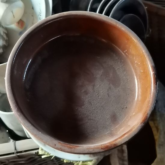 涵****瓷器微瑕不退不换