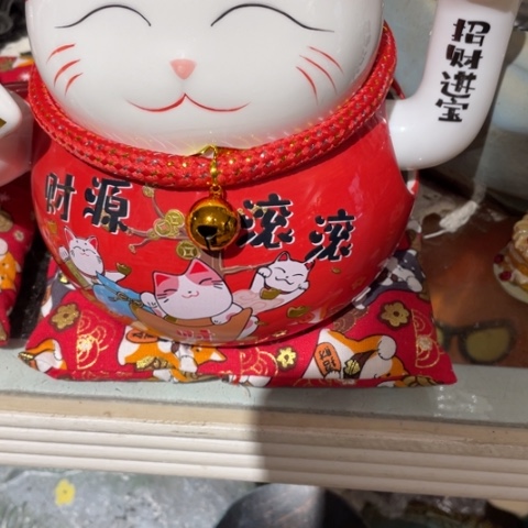 【闪购商品】杯摆件摆件摆件摆件摆件不