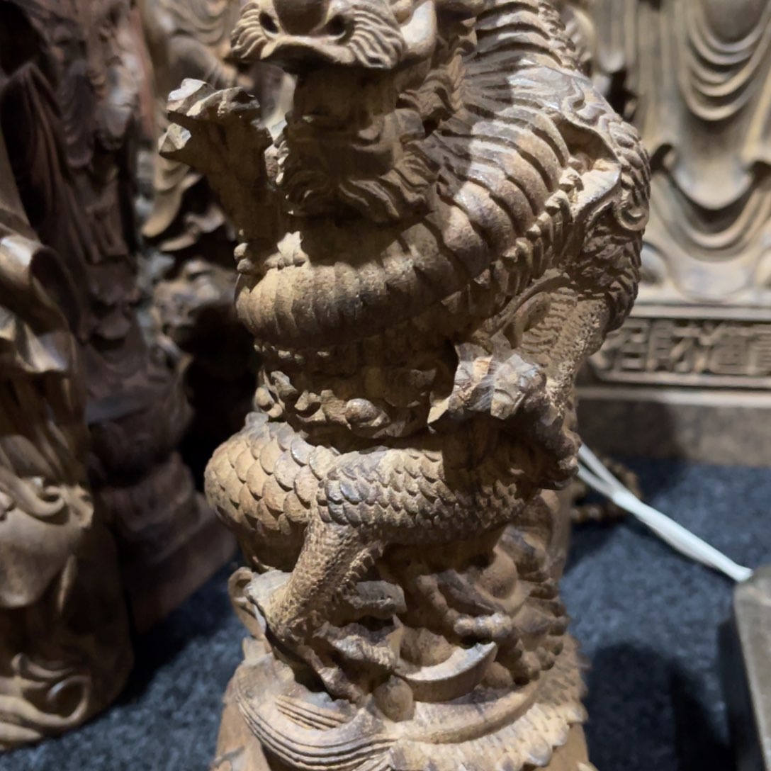 木翻***山谢谢老师的支持