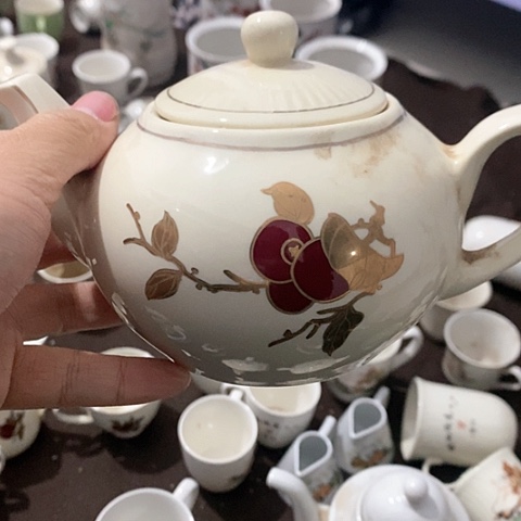 。。。。。。。。摆件。。。。。。。。。