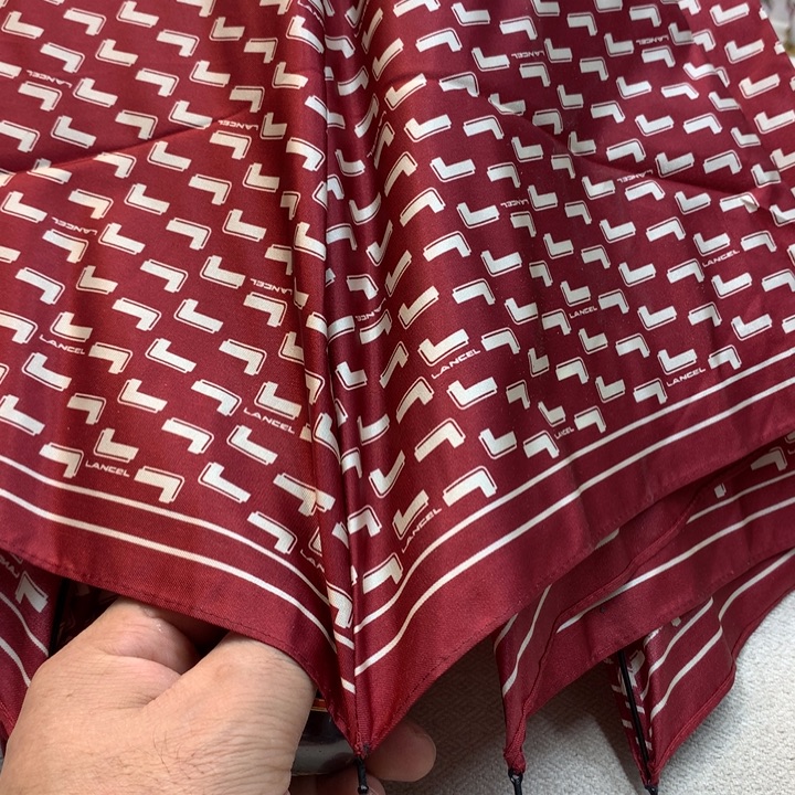 g***e瓷片哈哈哈哈哈哈