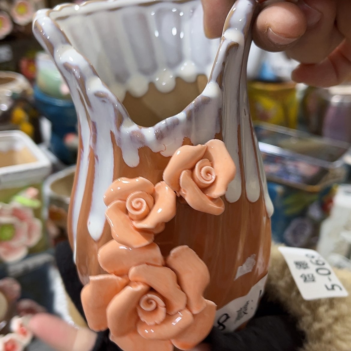 【闪购商品】红陶福利