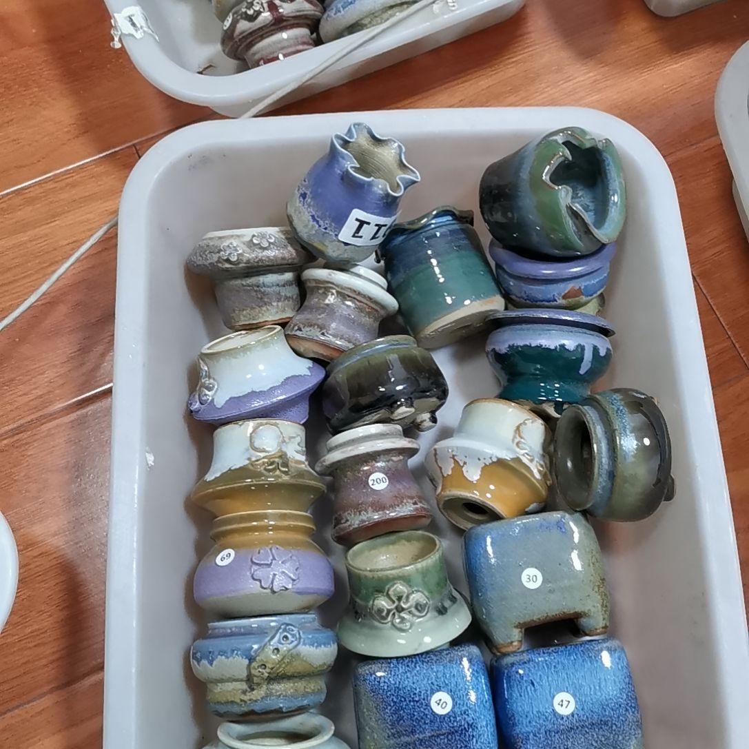 默认微瑕不退不换