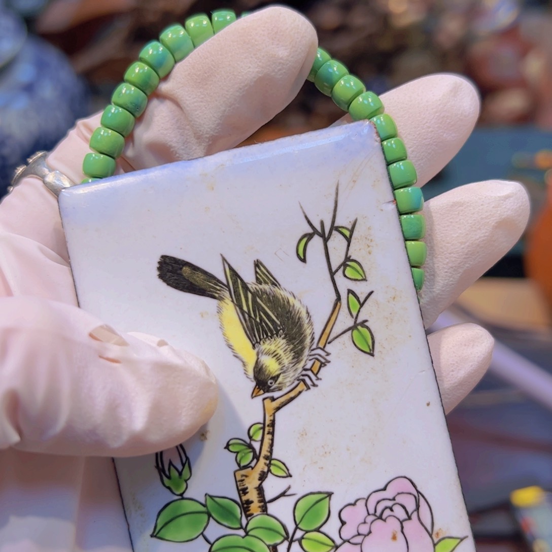 哈哈哈哈哈哈哈哈