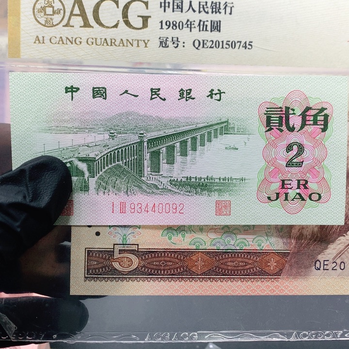 欧***阳大桥092一张一张一张