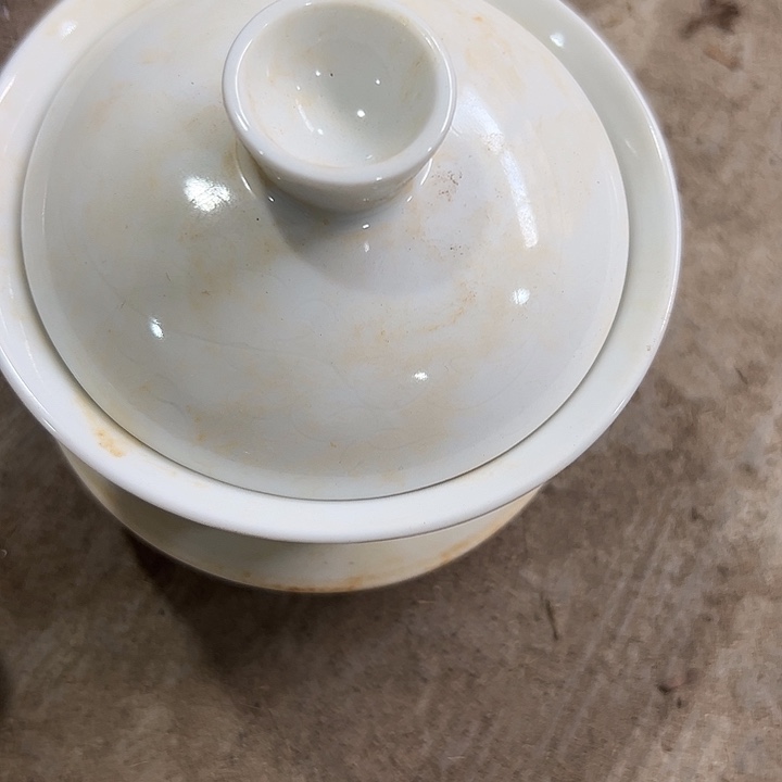 @***宝瓷器瓷器瓷器摆件家居