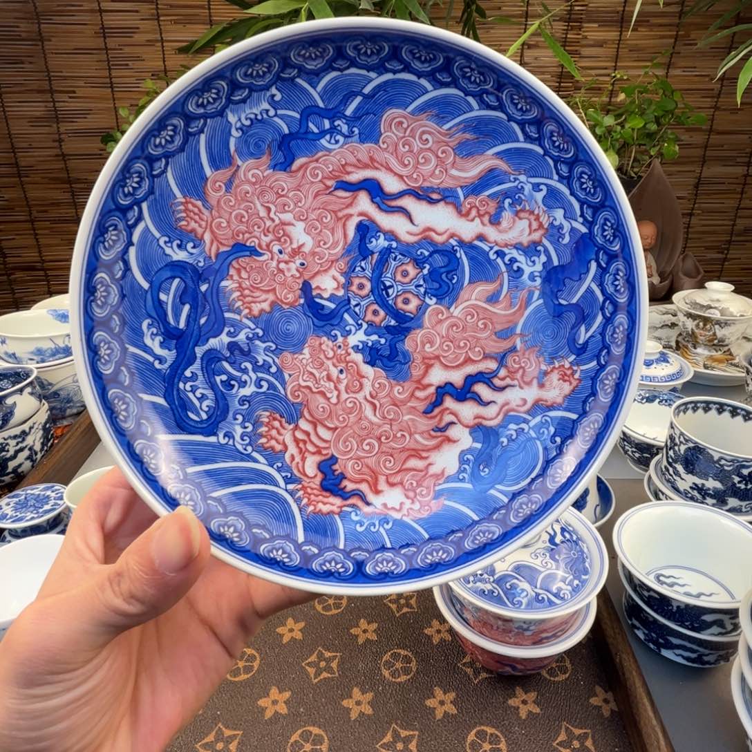 壶承哈哈哈哈哈哈哈哈