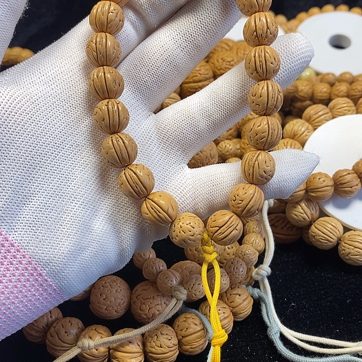 时***@桃核吊坠222222222222