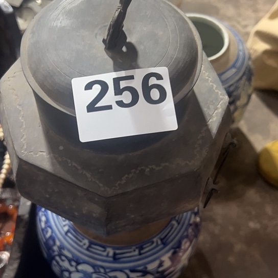 核桃木/黑胡桃（胡桃木）西****起