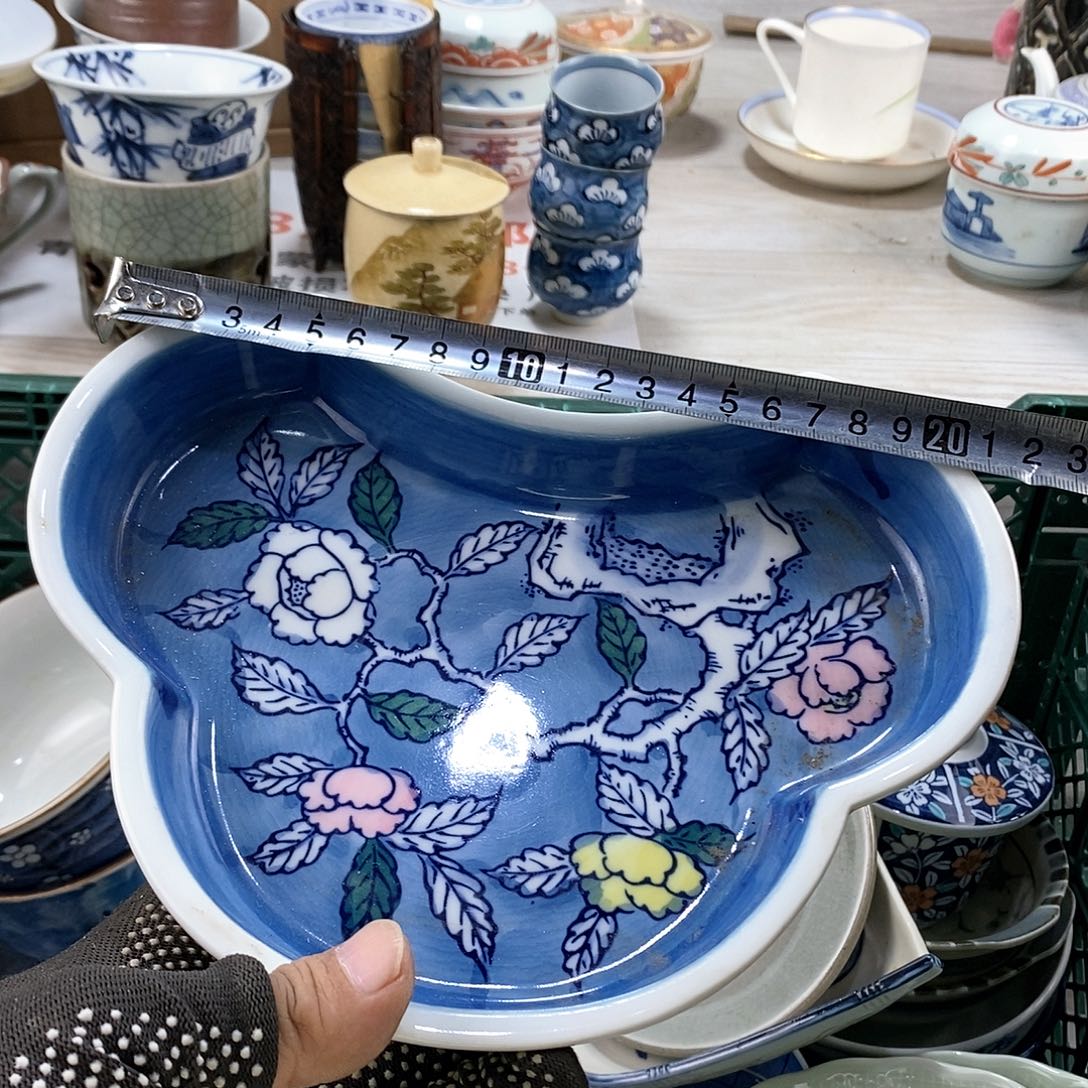 碗满28米包邮当天发货