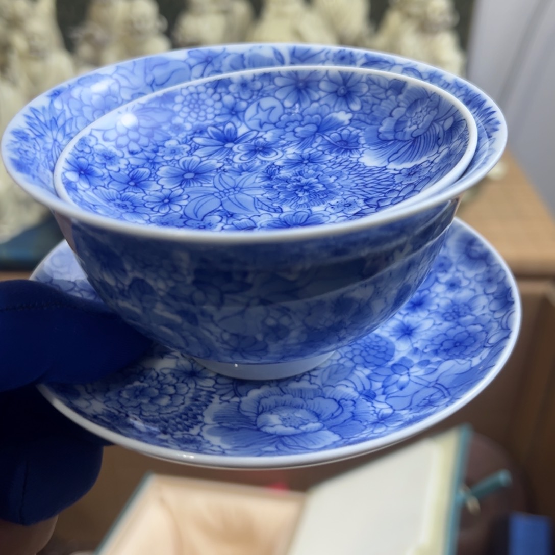 茶宠哈哈哈哈哈哈哈哈哈哈哈