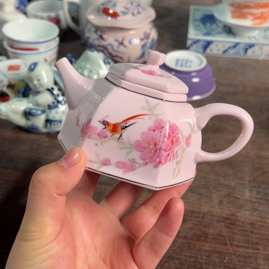 盘陶瓷陶瓷陶瓷陶瓷