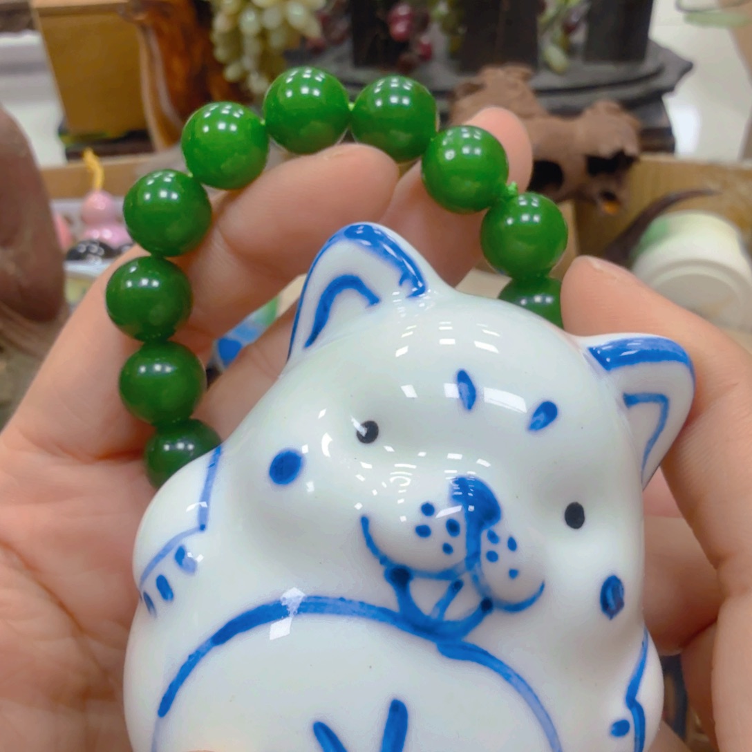 哈哈哈哈哈哈哈哈小*