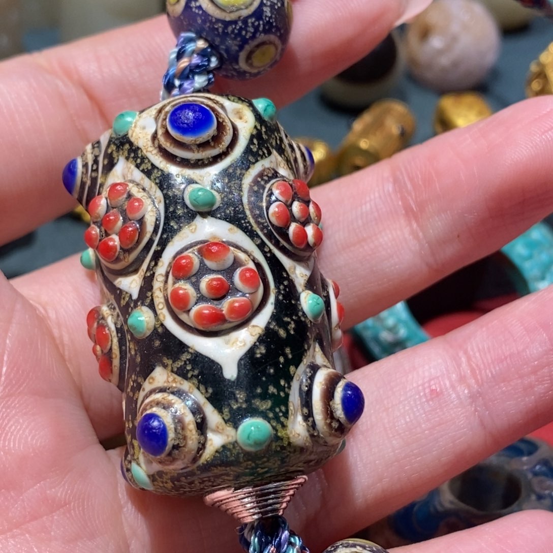 洪***伟勒子勒子勒子勒子勒子