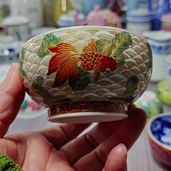 宋***哥陶111111111111111111111111