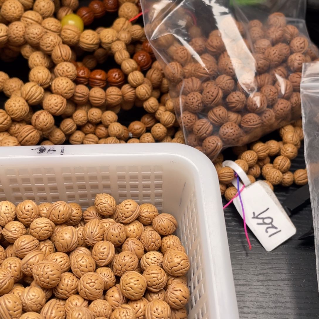 【闪购商品】《****》散子批发300米