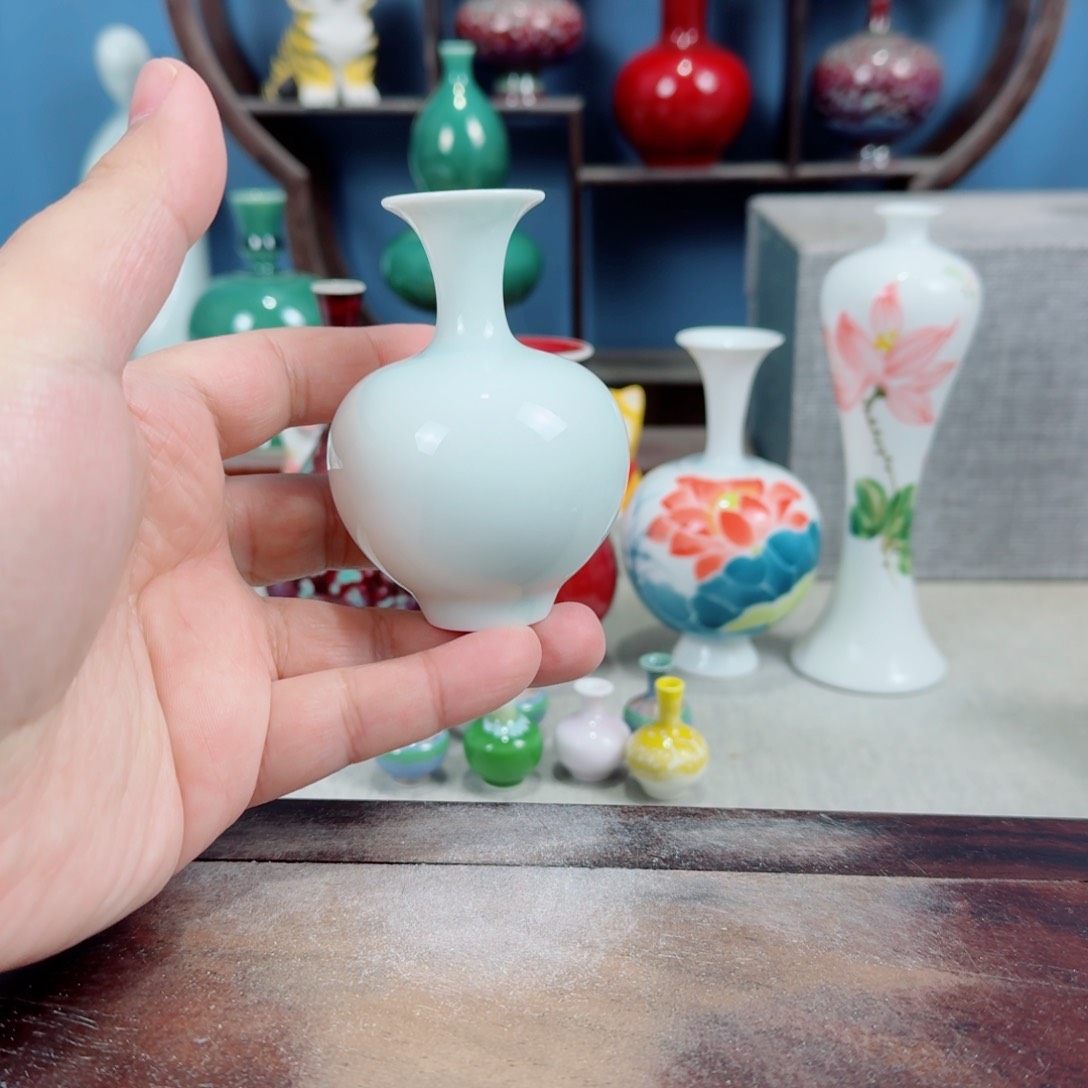 瓶摆件摆件摆件摆件