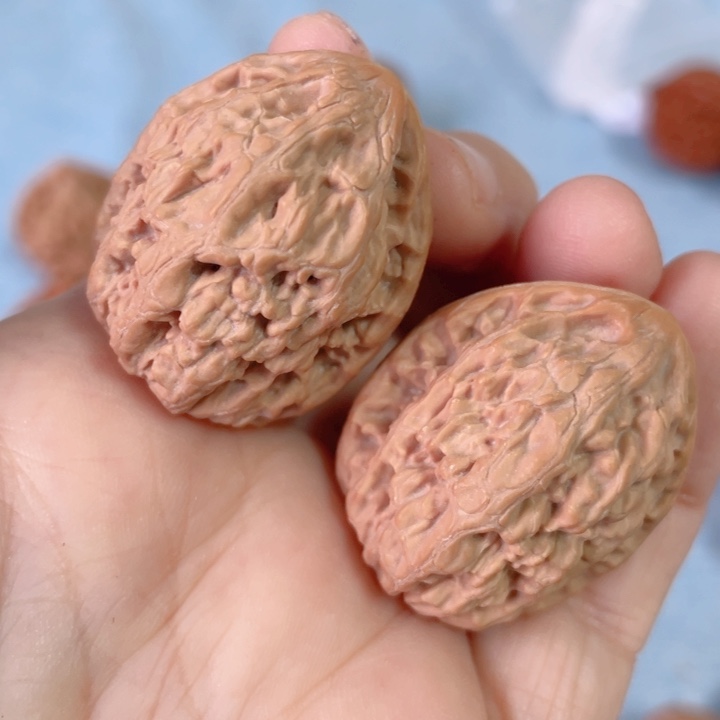 ?**Z28尺寸十三鸡心骨质好