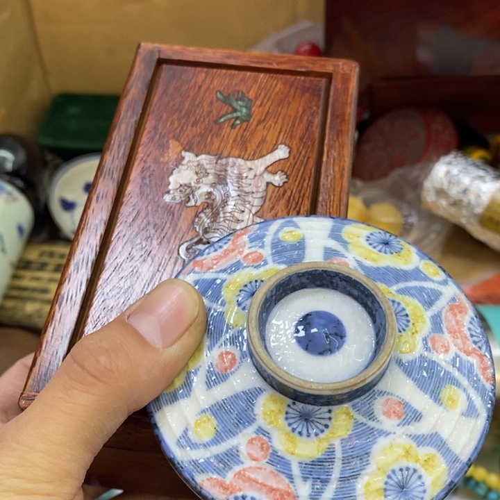 瓷片哦哦哦哦哦哦哦哦哦哦哦
