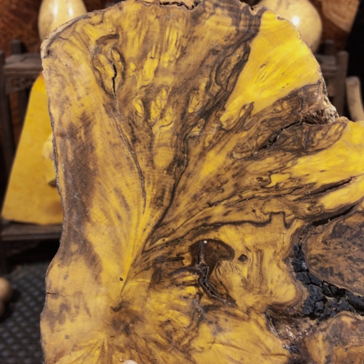 木默*多木料木料木料木料