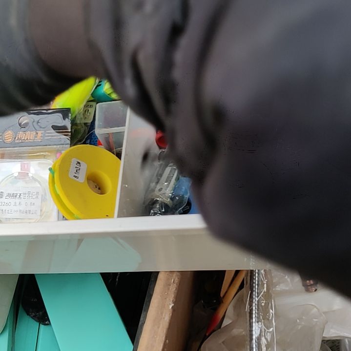 小白盒18.8包邮到你家