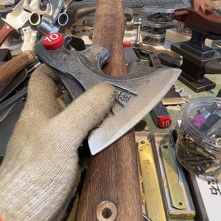 开***乐家庭生活厨具农具