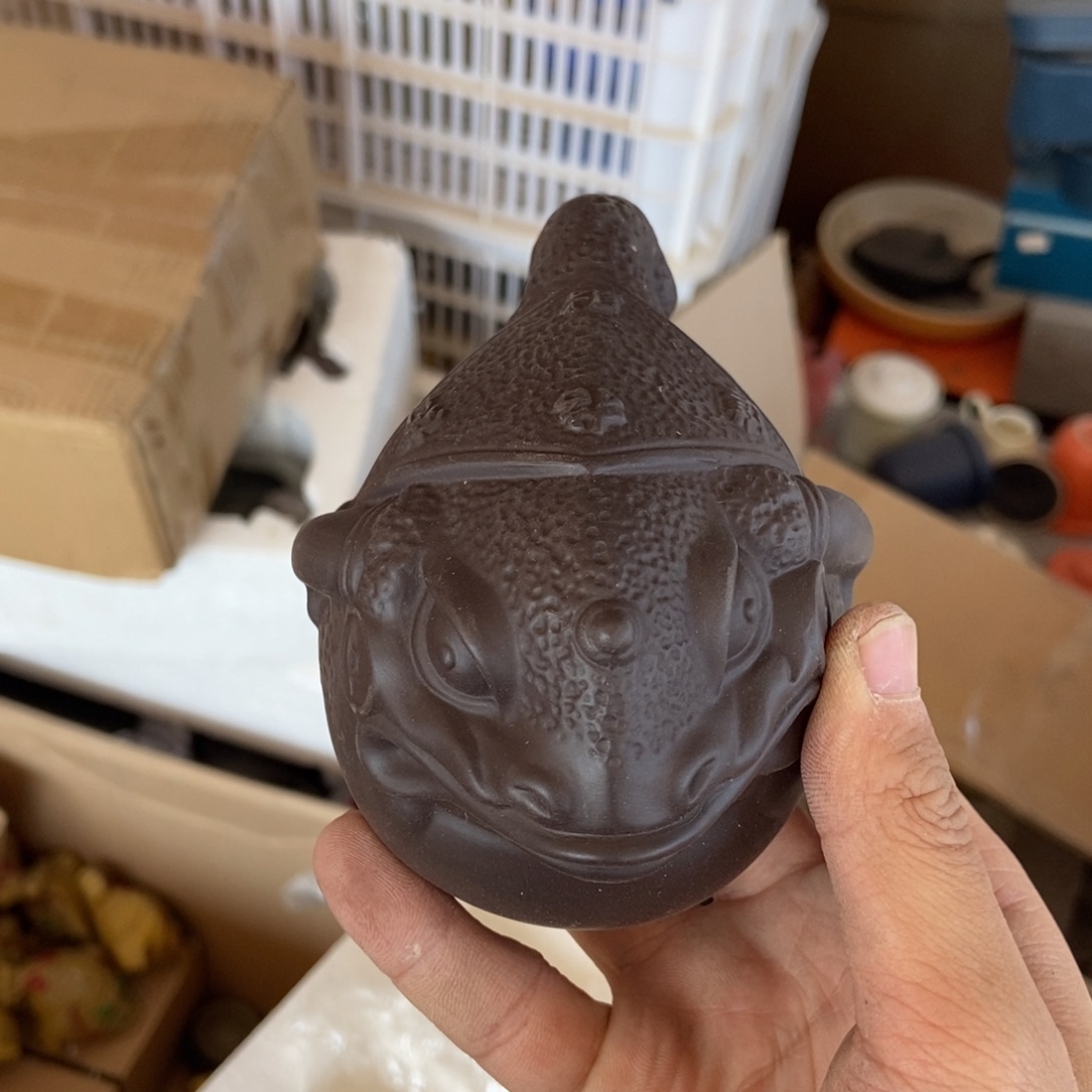 杯直播链接直播链接