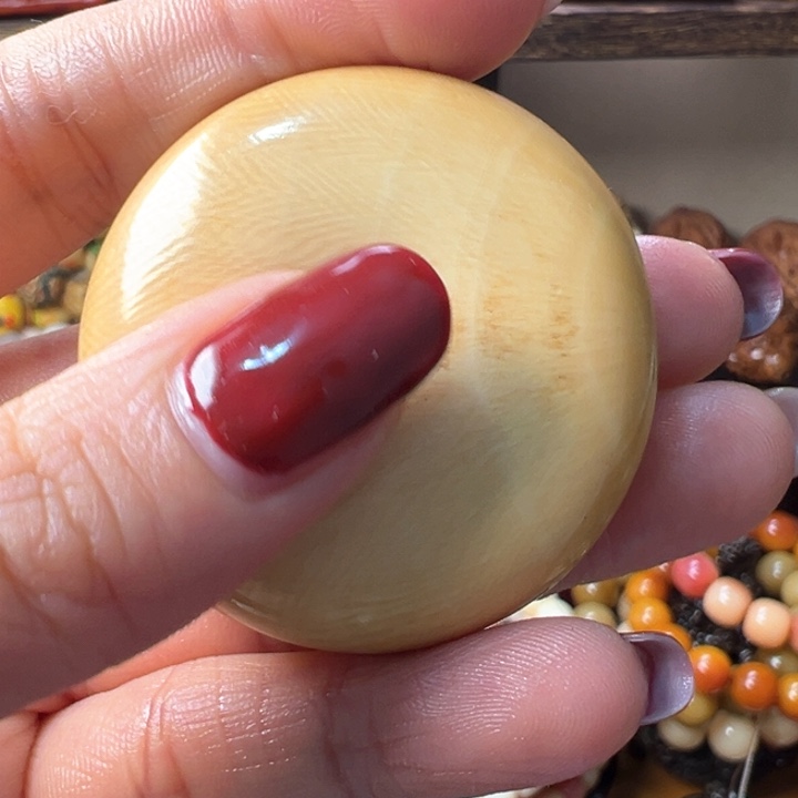 琉璃DIY周**方9888888888