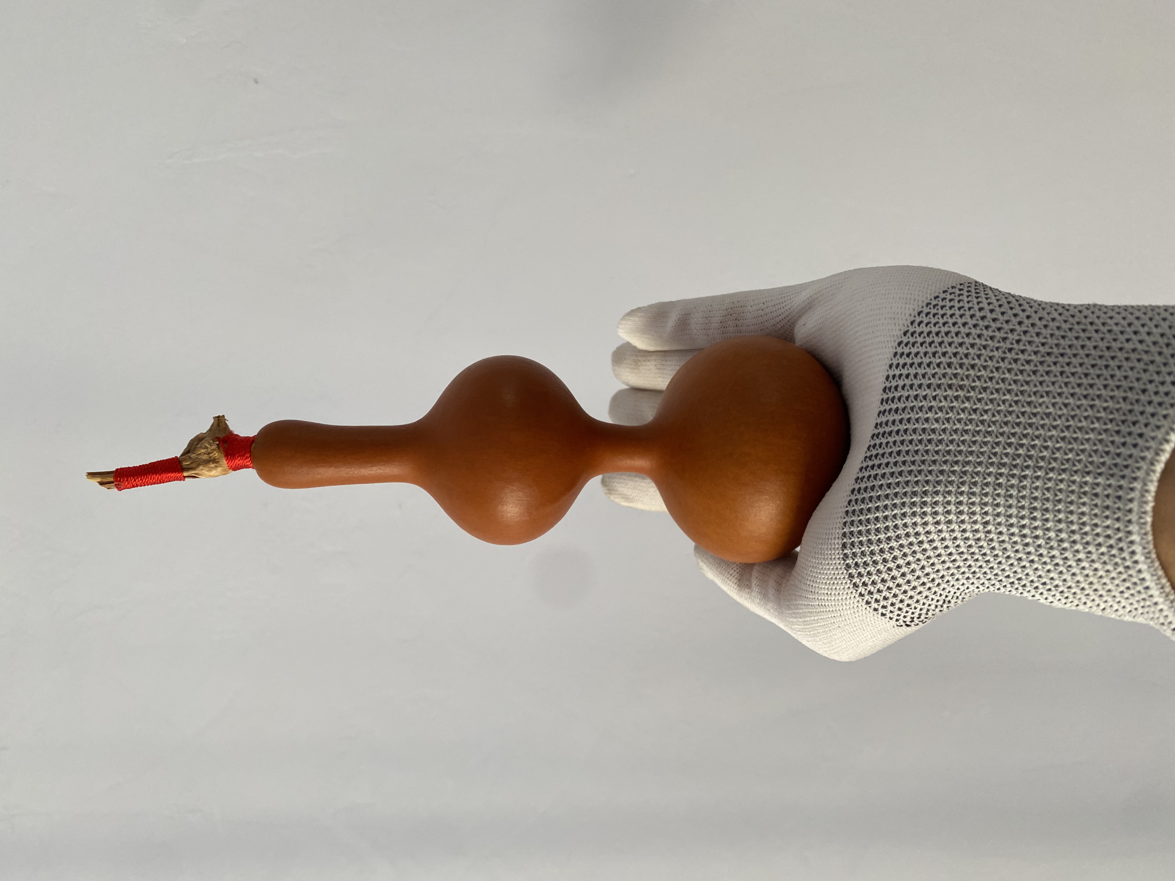 红姐葫芦直播间一号链接