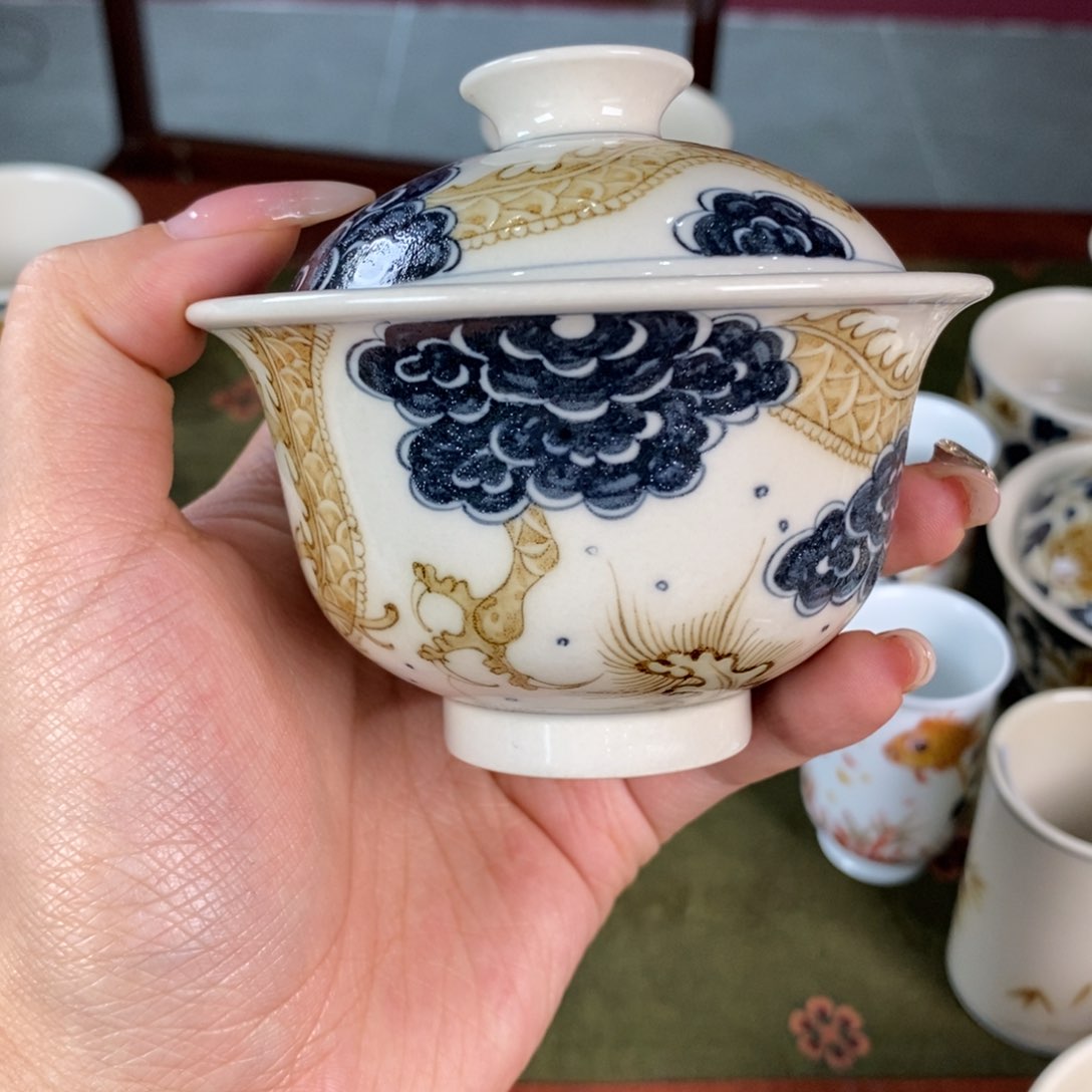 九鸣九鸣九九九九九九九九