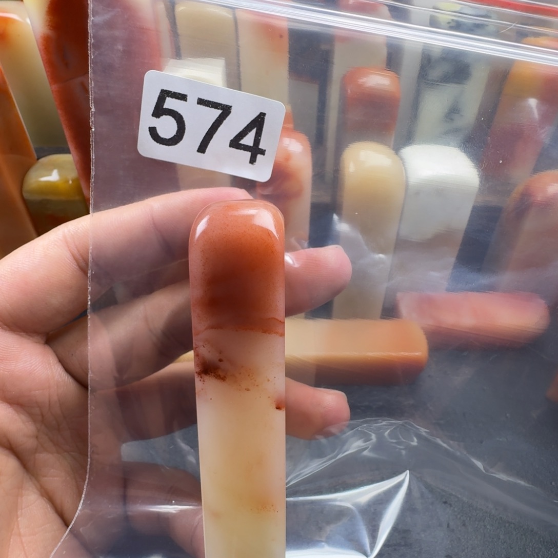 爱***貌老挝石yhhjhhjjjjjj