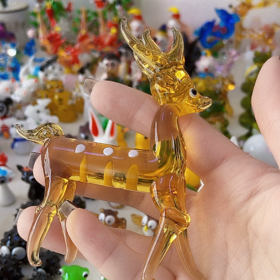 全品122233333333333333