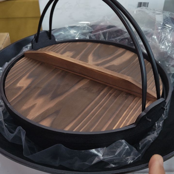 金属27样品。。。。。。。