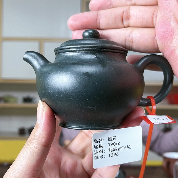 紫砂茶壶紫砂工艺厂