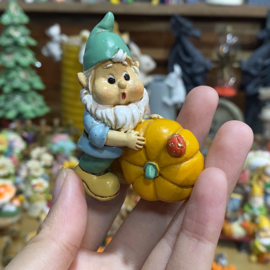 树脂树脂福利产品