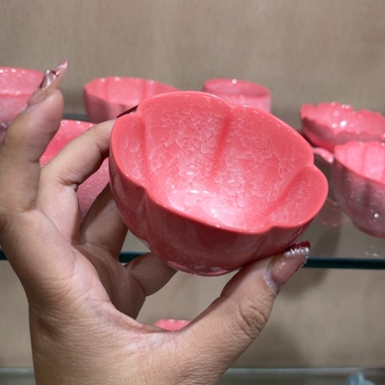 大宋甄选茶具茶器