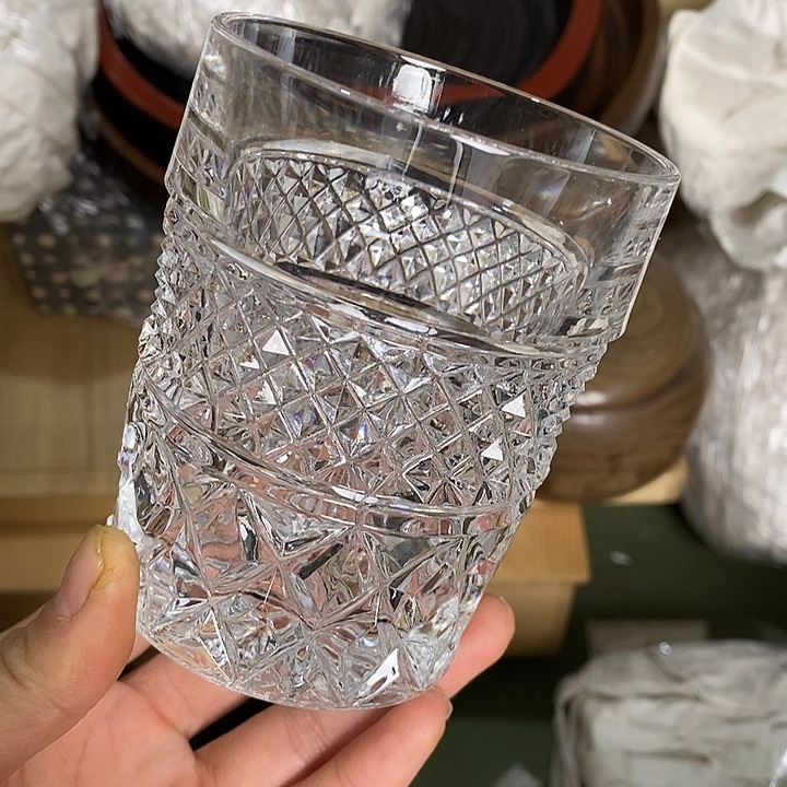 雅舍新货大漂亮X20