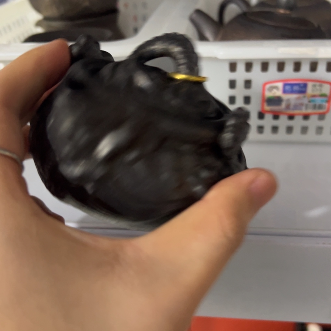 高货高货清！清！清！