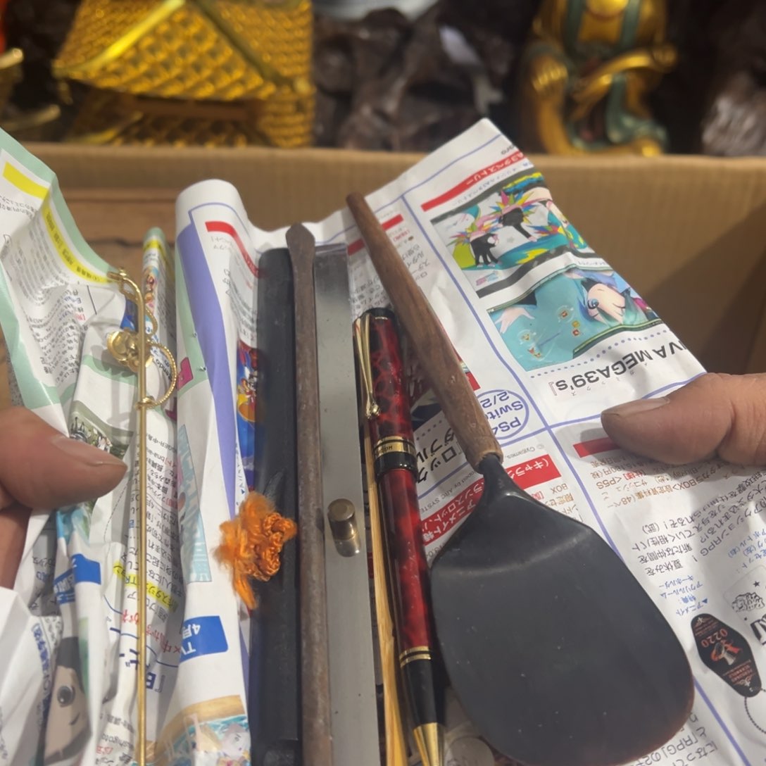 陶瓷制品加工工艺技术