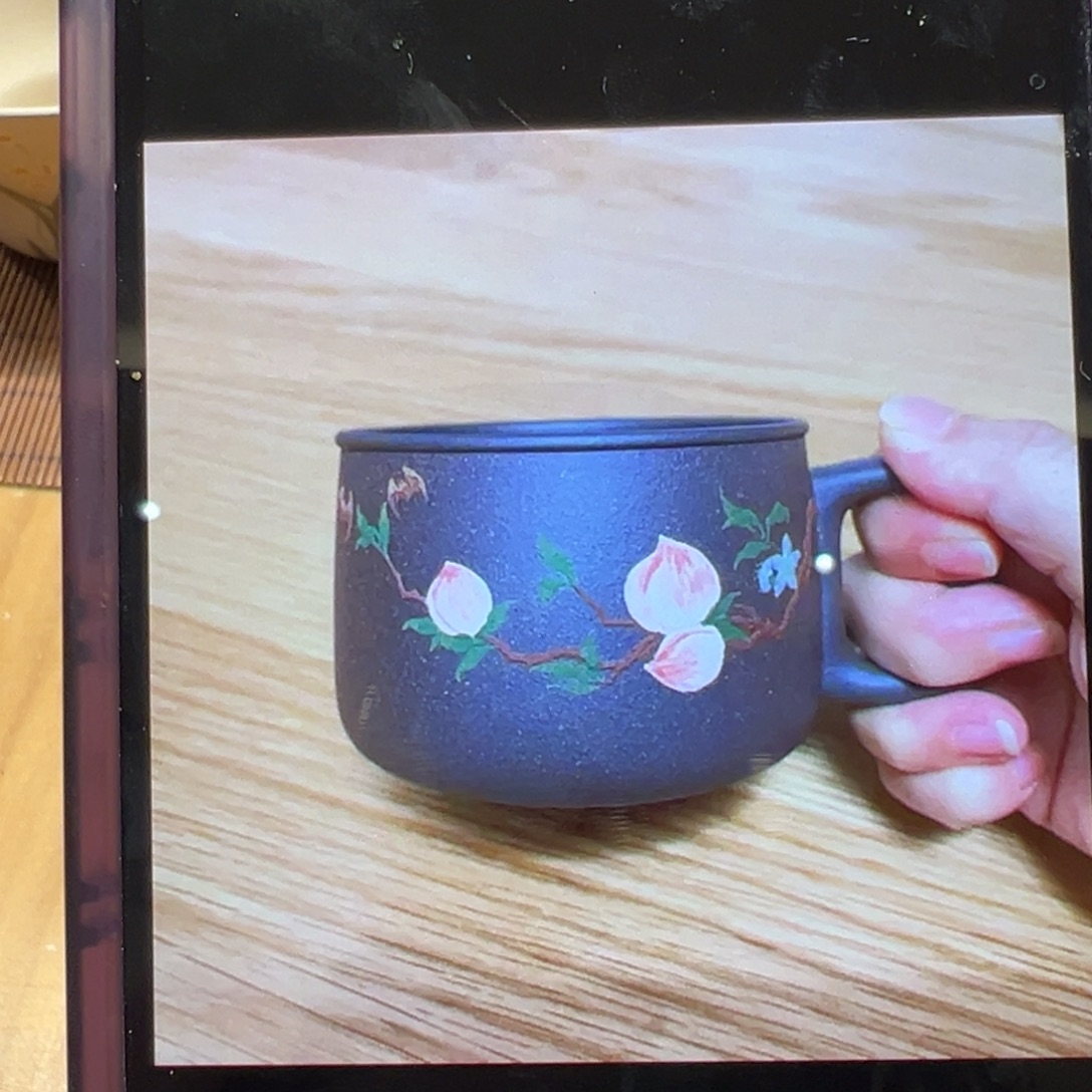 紫砂茶杯285558888888888888888