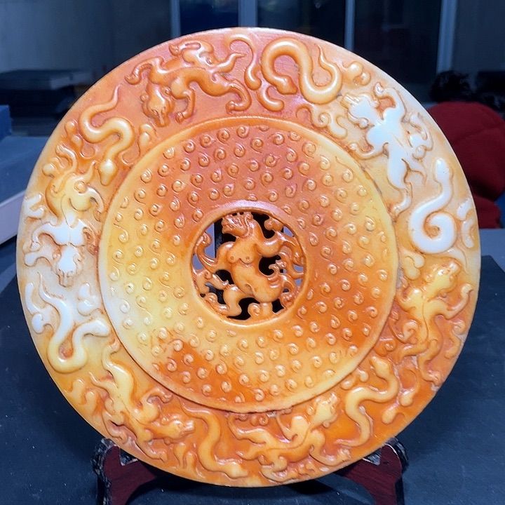 紫砂一物一图发货支持七天无理由。