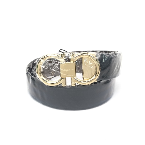 99新 FERRAGAMO/菲拉格慕 99新/饰品/菲拉格慕/250220EL0004
