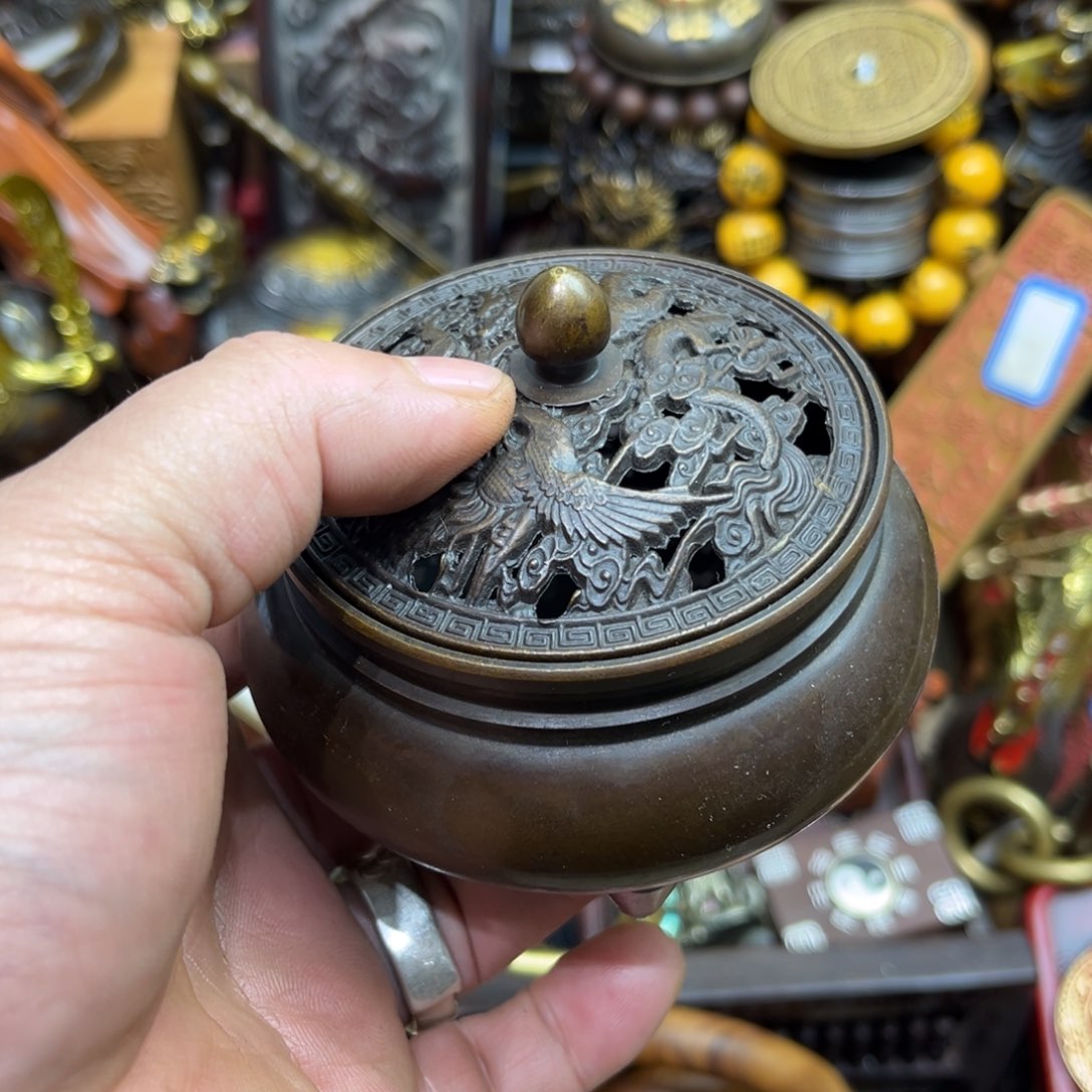 工艺品摆件工艺品厂