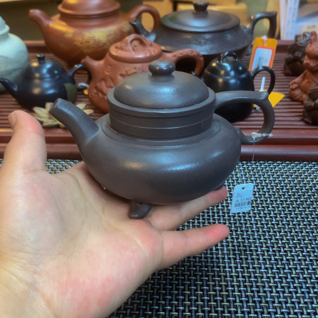 紫砂壶宜兴等城市