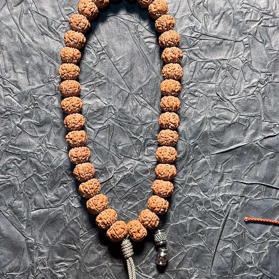 吊坠金刚菩提树王