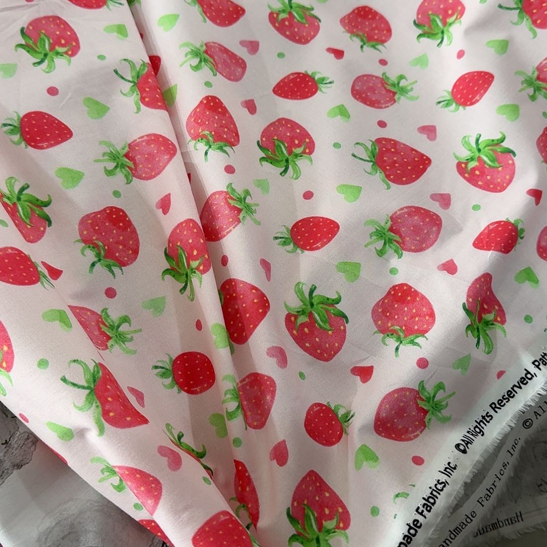 纯棉高支府绸1米长X1.5米宽地卷